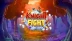 Knight Fight (ELK Studios)