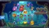 Knight Fight (ELK Studios)