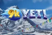 9K Yeti (4ThePlayer)