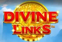 Divine Links (Lucksome)
