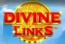 Divine Links (Lucksome)