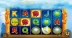 Divine Links (Lucksome)