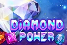 Diamond Power (KA Gaming)