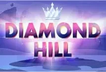 Diamond Hill (Tom Horn Gaming)