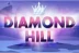 Diamond Hill (Tom Horn Gaming)