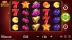 100 Joker Staxx (Playson)
