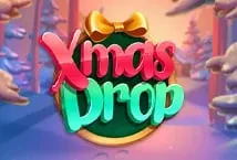 Xmas Drop (Hacksaw Gaming)