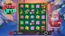Xmas Drop (Hacksaw Gaming)