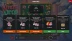 Xmas Drop (Hacksaw Gaming)