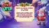 Xmas Drop (Hacksaw Gaming)
