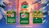 Xmas Drop (Hacksaw Gaming)