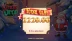Xmas Drop (Hacksaw Gaming)