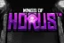 Wings of Horus (Hacksaw Gaming)