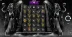 Wings of Horus (Hacksaw Gaming)