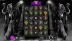 Wings of Horus (Hacksaw Gaming)
