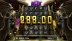 Wings of Horus (Hacksaw Gaming)