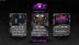 Wings of Horus (Hacksaw Gaming)