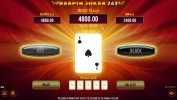 Respin Joker 243