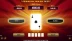 Respin Joker 243 (SYNOT Games)