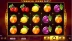 Respin Joker 243 (SYNOT Games)