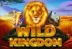 Wild Kingdom (Fazi Company)
