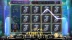 Rise of Merlin (Play&#039;n GO)