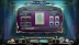 Rise of Merlin (Play&#039;n GO)
