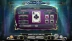 Rise of Merlin (Play&#039;n GO)