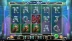 Rise of Merlin (Play&#039;n GO)