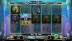 Rise of Merlin (Play&#039;n GO)