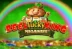 Reel Lucky King Megaways (Inspired Gaming)