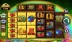 Reel Lucky King Megaways (Inspired Gaming)