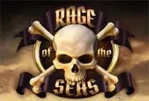 Rage of the Seas (NetEnt)