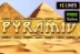 Pyramid (Fazi Company)