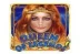 Queen of Legends (Lightning Box)