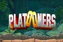 Platooners (ELK Studios)
