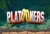 Platooners (ELK Studios)
