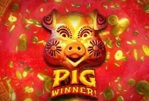 Pig&#039;s Feast (Eyecon)