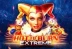 Hot to Burn Extreme (Pragmatic Play)