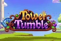 Tower Tumble (Relax Gaming)