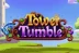 Tower Tumble (Relax Gaming)