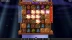Tower Tumble (Relax Gaming)