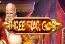 Three Star God (SimplePlay)