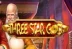 Three Star God (SimplePlay)