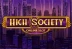 High Society (Microgaming)