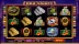 High Society (Microgaming)