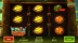 Happy Nuts (Apollo Games)