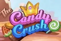 The Candy Crush (Mascot Gaming)