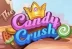 The Candy Crush (Mascot Gaming)