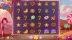 The Candy Crush (Mascot Gaming)